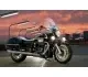 Moto Guzzi California 1400 Touring 2013 22947 Thumb